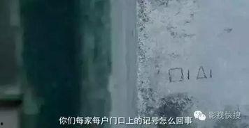 国产悬疑恐怖视频,国产悬疑恐怖片的惊悚之旅