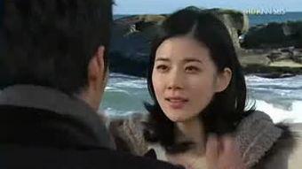 国产女王vkts视频  第2张