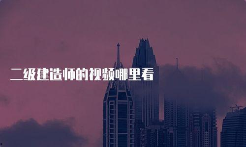 国产免费二级观看视频