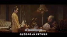 国产电影短视频解说,光影中的家国情怀