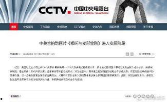 国产视频哪里有资源,一网打尽热门影视佳作  第2张