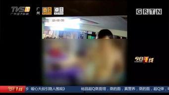 国产偷拍视频普通话,隐私的边界与伦理的拷问  第2张