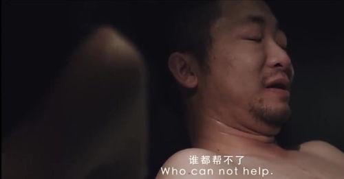 在线观看视频国产真实,揭秘生活百态，感受时代变迁  第2张