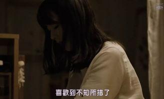 好看国产情趣视频网站,趣味与隐私的平衡之旅  第2张